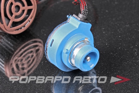 Купить Светодиодные лампы головного света D-S/D4S с вентил. 12V 45W 4500Lm AOZOOM D-S/D4S 12V