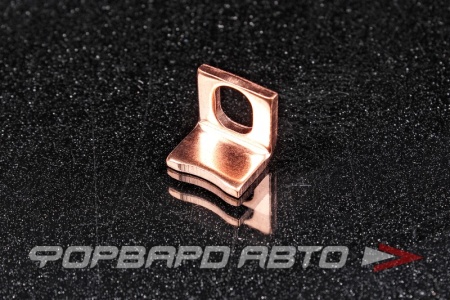 Купить Контакт стартера WAI 66-82756