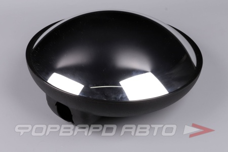 Купить Зеркало (D260  шар d30)  1682