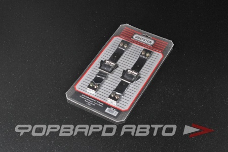 Купить Замок- ремень GRAYSTON GE67