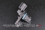 Датчик положения распредвала ERA 550556A
