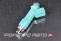 Форсунка топливная TOYOTA 23209-39015