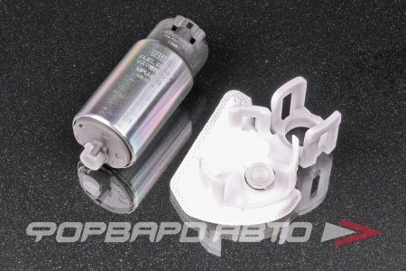 Купить Насос топливный MASUMA MPU-803