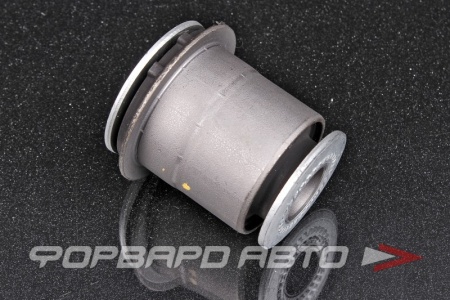 Купить Сайлентблок CTR GV0461