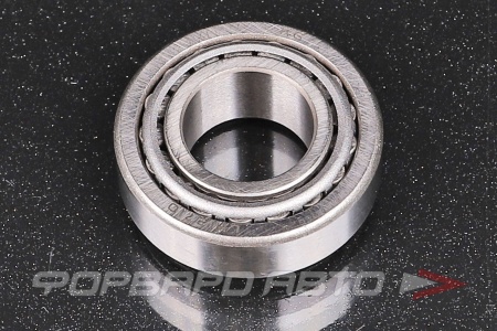 Купить Подшипник 21,987*45,237*16,637 (роликовый конический) KG LM12749/10