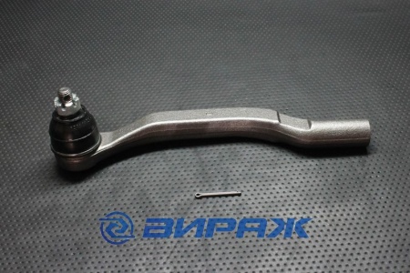 Купить Наконечник рулевой тяги, левый 555 SE-6181L