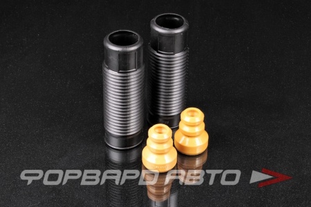 Купить Пыльник (2шт) + отбойник (2шт) KYB 910265