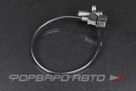 Купить Датчик положения распредвала CHERY A21-3611021