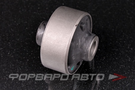 Купить Сайлентблок рычага задний JIKIU BH23033