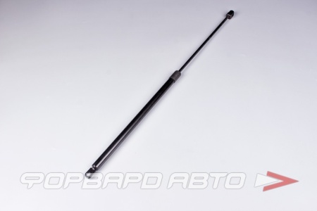 Купить Амортизатор капота AUDI 100/200 82-85 STELLOX 11-10223-SX