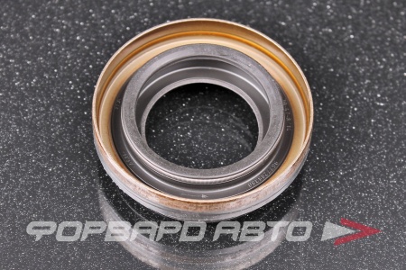 Купить Сальник 30*47*8/14 Peugeot/Citroen 16 231 796 80