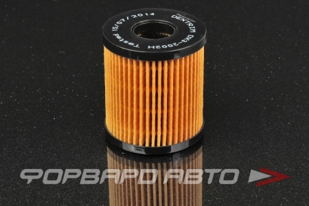 Купить Фильтр масляный DEXTRIM DX3-2002H(DX3-2002-А)