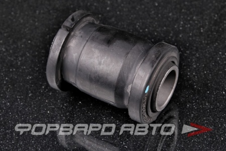 Купить Сайлентблок рычага (внутренний) JIKIU BH21088