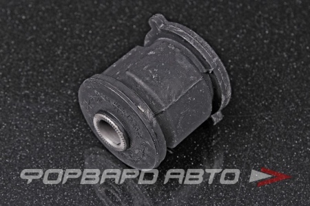 Купить Сайлентблок HYUNDAI / KIA 55116-29000