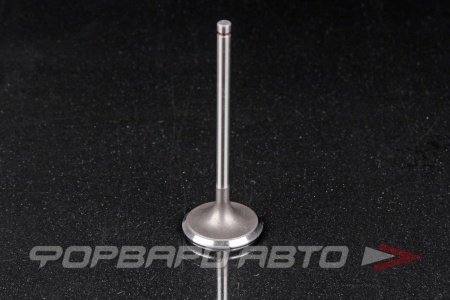 Купить Клапан впускной N-ROCKY TA-113-0