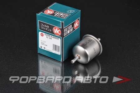 Купить Фильтр топливный VIC FC-236