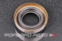 Сальник 30*47*8/14 Peugeot/Citroen 16 231 796 80