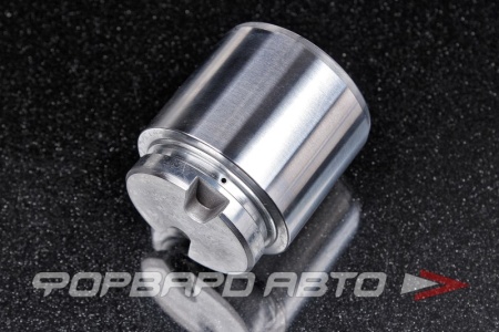 Купить Поршень суппорта D48мм, H52мм, d38мм FRENKIT P485205