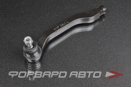 Купить Наконечник рулевой тяги, левый CTR CE0194L