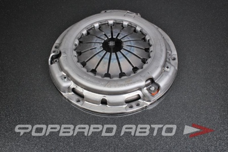 Купить Корзина сцепления TOYOTA 31210-53040