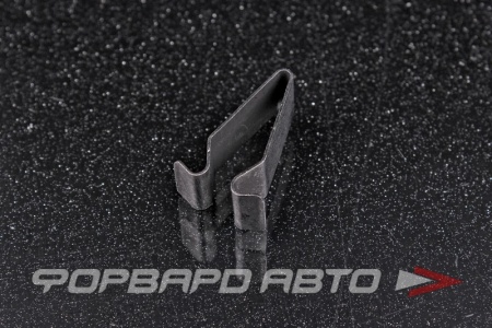 Купить Зажим крепления капота VAG 4A0 867 276 A