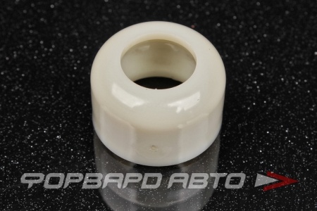 Купить Втулка рычага КПП TOYOTA 33548-22020