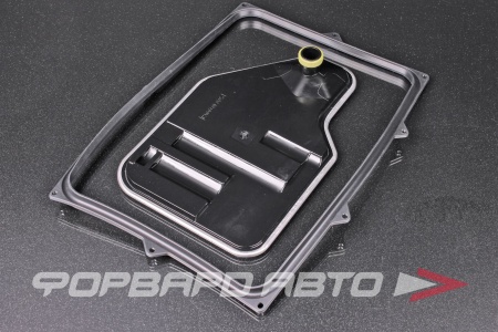 Купить Фильтр АКПП с прокладкой поддона AZUMI JT51154K