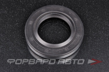 Купить Сальник 50*72*12 RH VIKA 44091595901