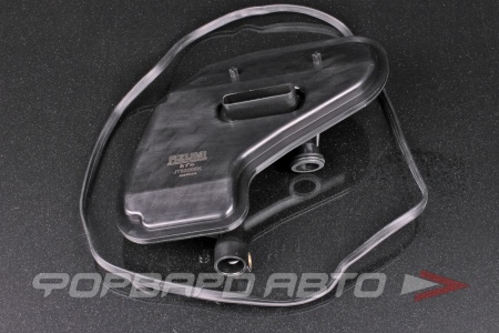 Купить Фильтр АКПП AZUMI JT52005K