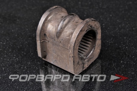 Купить Втулка стабилизатора 27мм СТР 54612-58Y10