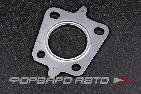 Купить Прокладка турбины D-40, d-8,5/9*38/48/50 FA1 425-503