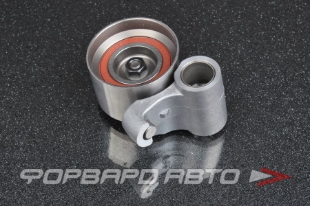 Купить Ролик натяжителя ГРМ 2UZ TOYOTA 13505-50030