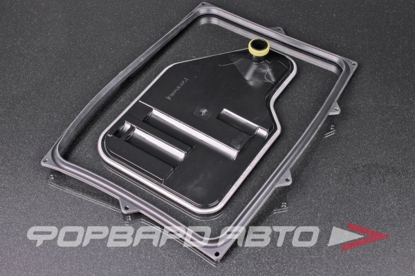 Фильтр АКПП с прокладкой поддона AZUMI JT51154K