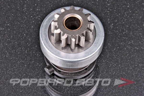 Бендикс стартера (Mercedes Benz C, E, CLC, CLK, Sprinter) KRAUF SDB1845EX