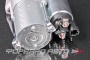 Стартер (Hyundai Starex, Santa Fe, Kia Sportage) KRAUF STD2200RN