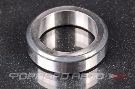 Купить Втулка подшипника TOYOTA 42423-KK010