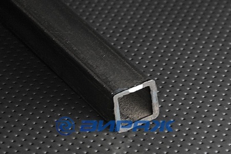 Купить Труба профильная 20*20*1,5  