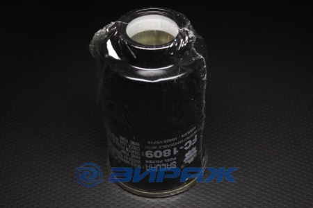 Купить Фильтр топливный SAKURA FC-1809