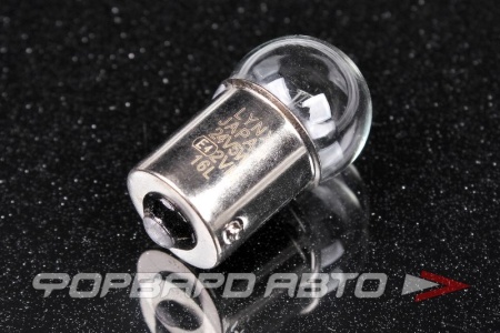 Купить Лампа 24V R5W LYNX L24505