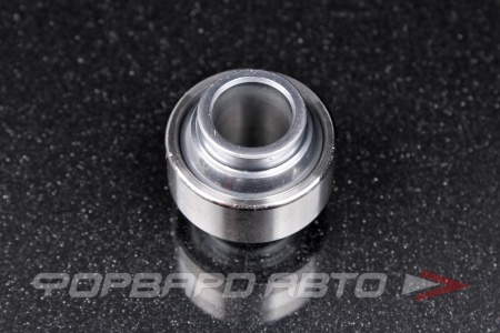 Купить Подшипник ШС 16*35*14,4*30,48мм (with low torque PTFE liner) Parts Shop MAX A-YPB58AA2-00 Купить Подшипник ШС 16*35*14,4*30,48мм (with low torque PTFE liner) Parts Shop MAX A-YPB58AA2-00