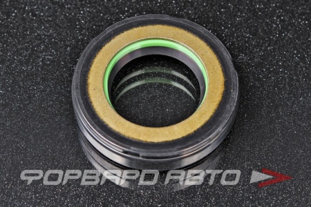 Купить Сальник высокого давления 26*44*8,5 7V1 NHK F-00501