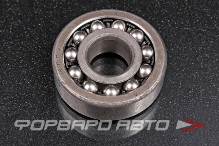 Купить Подшипник 17*47*14 8ГПЗ 1303