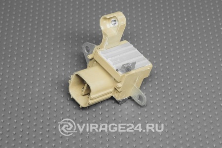 Купить Реле регулятор генератора (Toyota Corolla, Rav4, Land Cruiser) Utm RN6015A