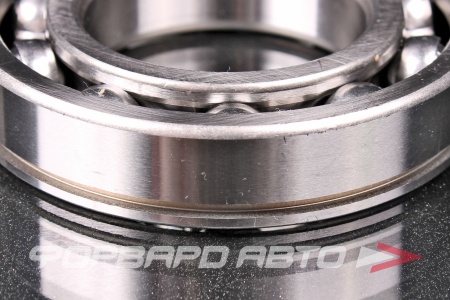Купить Подшипник 60*110*22 CRAFT BEARINGS 6212N