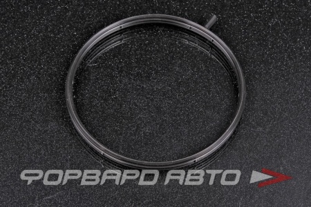 Купить Прокладка дроссельной заслонки TOYOTA 22271-50050