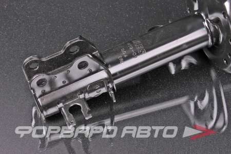 Купить Амортизатор передний, правый MILES DG21472-01