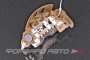 Диодный мост (Suzuki Grand Vitara, Jimny, Swift) KRAUF AEM9816UT
