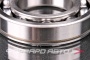 Подшипник 60*110*22 CRAFT BEARINGS 6212N