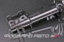 Амортизатор передний, правый MILES DG21472-01