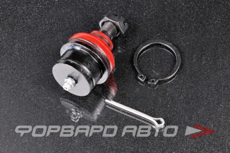 Купить Опора шаровая верхняя CanAm/Outlander G1 400/500/650/800 TBM 706200653